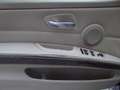BMW 330 Baureihe 3 Lim. 330i Blau - thumbnail 20