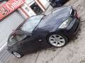 BMW 330 Baureihe 3 Lim. 330i Blau - thumbnail 9