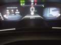 Peugeot 508 GT Blanc - thumbnail 13