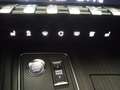 Peugeot 508 GT Blanc - thumbnail 17