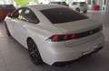 Peugeot 508 GT Blanc - thumbnail 4