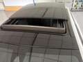 Peugeot 508 GT Blanc - thumbnail 19