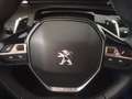 Peugeot 508 GT Blanc - thumbnail 14