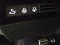 Peugeot 508 GT Blanc - thumbnail 11