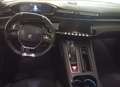 Peugeot 508 GT Blanc - thumbnail 12