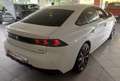 Peugeot 508 GT Blanc - thumbnail 3