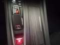 Peugeot 508 GT Blanc - thumbnail 18