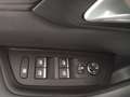 Peugeot 508 GT Blanc - thumbnail 8