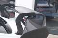 Porsche Cayman GT4 RS *Weissach, PCCB, Lift, Magnesium* Wit - thumbnail 23