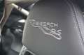 Porsche Cayman GT4 RS *Weissach, PCCB, Lift, Magnesium* Wit - thumbnail 15