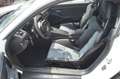 Porsche Cayman GT4 RS *Weissach, PCCB, Lift, Magnesium* Blanc - thumbnail 10