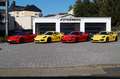Porsche Cayman GT4 RS *Weissach, PCCB, Lift, Magnesium* Wit - thumbnail 28