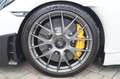 Porsche Cayman GT4 RS *Weissach, PCCB, Lift, Magnesium* Blanc - thumbnail 8
