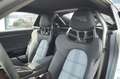 Porsche Cayman GT4 RS *Weissach, PCCB, Lift, Magnesium* Blanc - thumbnail 11