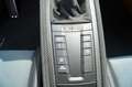Porsche Cayman GT4 RS *Weissach, PCCB, Lift, Magnesium* Blanc - thumbnail 12