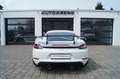 Porsche Cayman GT4 RS *Weissach, PCCB, Lift, Magnesium* Blanc - thumbnail 5
