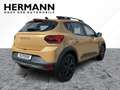 Dacia Sandero III 1.0 TCe 110 e e) Stepway Extreme *LM Beige - thumbnail 5