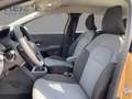 Dacia Sandero III 1.0 TCe 110 e e) Stepway Extreme *LM Beige - thumbnail 8