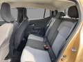 Dacia Sandero III 1.0 TCe 110 e e) Stepway Extreme *LM Beige - thumbnail 9