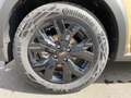 Dacia Sandero III 1.0 TCe 110 e e) Stepway Extreme *LM Beige - thumbnail 13