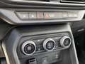 Dacia Sandero III 1.0 TCe 110 e e) Stepway Extreme *LM Beige - thumbnail 14
