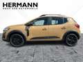 Dacia Sandero III 1.0 TCe 110 e e) Stepway Extreme *LM Beige - thumbnail 3