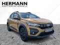 Dacia Sandero III 1.0 TCe 110 e e) Stepway Extreme *LM Beige - thumbnail 6