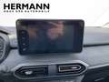 Dacia Sandero III 1.0 TCe 110 e e) Stepway Extreme *LM Beige - thumbnail 12
