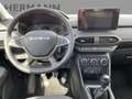 Dacia Sandero III 1.0 TCe 110 e e) Stepway Extreme *LM Beige - thumbnail 10