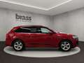 Audi Q7 SUV S line 45 TDI quattro 170(231) kW(PS) tip Rot - thumbnail 7