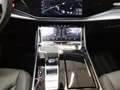 Audi Q7 SUV S line 45 TDI quattro 170(231) kW(PS) tip Rot - thumbnail 16