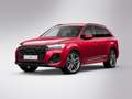 Audi Q7 SUV S line 45 TDI quattro 170(231) kW(PS) tip Rot - thumbnail 2