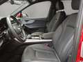 Audi Q7 SUV S line 45 TDI quattro 170(231) kW(PS) tip Rot - thumbnail 10