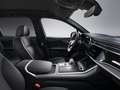 Audi Q7 SUV S line 45 TDI quattro 170(231) kW(PS) tip Rot - thumbnail 11