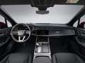 Audi Q7 SUV S line 45 TDI quattro 170(231) kW(PS) tip Rot - thumbnail 10