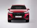 Audi Q7 SUV S line 45 TDI quattro 170(231) kW(PS) tip Rot - thumbnail 5
