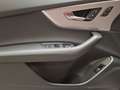 Audi Q7 SUV S line 45 TDI quattro 170(231) kW(PS) tip Rot - thumbnail 13