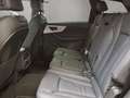 Audi Q7 SUV S line 45 TDI quattro 170(231) kW(PS) tip Rot - thumbnail 14