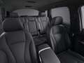 Audi Q7 SUV S line 45 TDI quattro 170(231) kW(PS) tip Rot - thumbnail 12