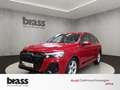Audi Q7 SUV S line 45 TDI quattro 170(231) kW(PS) tip Rot - thumbnail 1