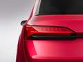 Audi Q7 SUV S line 45 TDI quattro 170(231) kW(PS) tip Rot - thumbnail 8