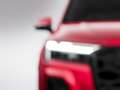 Audi Q7 SUV S line 45 TDI quattro 170(231) kW(PS) tip Rot - thumbnail 7