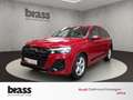 Audi Q7 SUV S line 45 TDI quattro 170(231) kW(PS) tip Rot - thumbnail 1