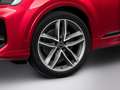 Audi Q7 SUV S line 45 TDI quattro 170(231) kW(PS) tip Rot - thumbnail 9