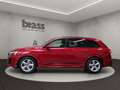 Audi Q7 SUV S line 45 TDI quattro 170(231) kW(PS) tip Rot - thumbnail 3