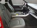 Audi Q7 SUV S line 45 TDI quattro 170(231) kW(PS) tip Rot - thumbnail 18