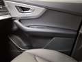 Audi Q7 SUV S line 45 TDI quattro 170(231) kW(PS) tip Rot - thumbnail 17