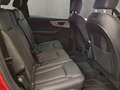 Audi Q7 SUV S line 45 TDI quattro 170(231) kW(PS) tip Rot - thumbnail 19