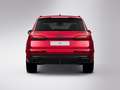 Audi Q7 SUV S line 45 TDI quattro 170(231) kW(PS) tip Rot - thumbnail 6
