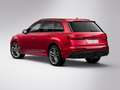 Audi Q7 SUV S line 45 TDI quattro 170(231) kW(PS) tip Rot - thumbnail 4